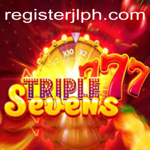 Exploring the Fascinating World of 777TripleSeven: The Game That Blends Skill and Chance