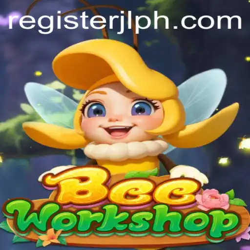 Exploring the Buzz Around BeeWorkshop: A Comprehensive Guide