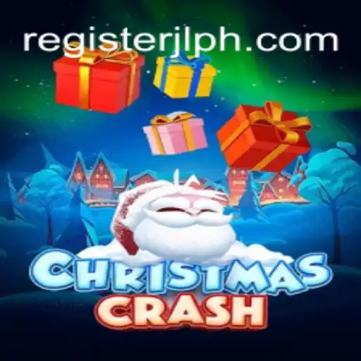 Exploring the Excitement of ChristmasCrash: A Comprehensive Guide