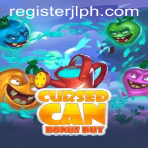 CursedCanBonusBuy: A Captivating Journey into a World of Strategic Gaming