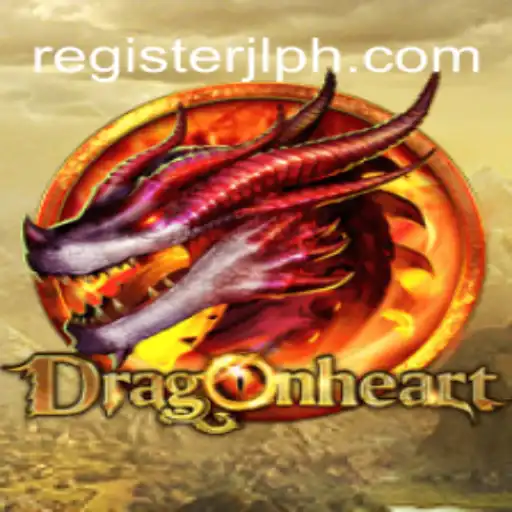 DragonHeart: Conquer the Fantasy Realm with JLPH
