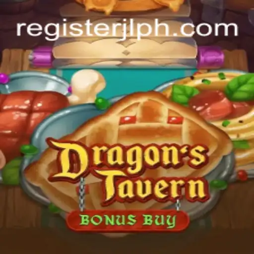 Exploring DragonsTavern: The Game That Transports You to Another World