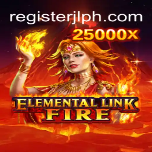 ElementalLinkFire: A Comprehensive Guide