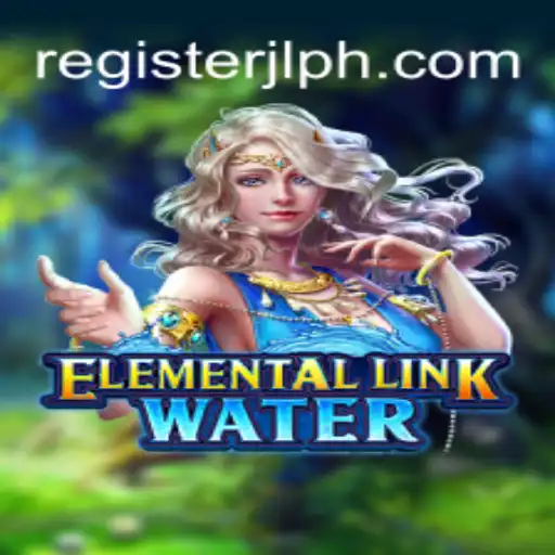 Dive into Adventure with ElementalLinkWater: Unveiling a New Wave in Gaming