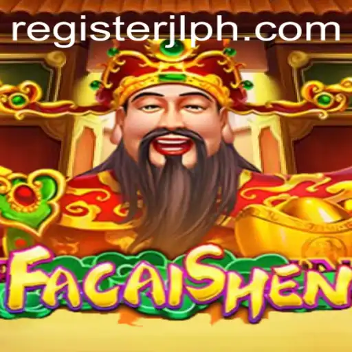 Exploring FaCaiShen: The Immersive World of JLPH Gaming