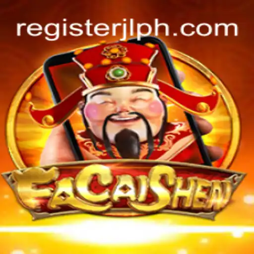 Discover the Exciting World of FaCaiShenM: A Guide to the Game and Its Rules