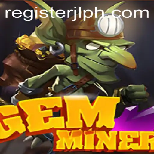 Unravel the Adventure of 'GemMiner': A Comprehensive Guide