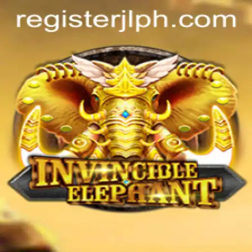 Exploring InvincibleElephant: A New Wave in Gaming with JLPH