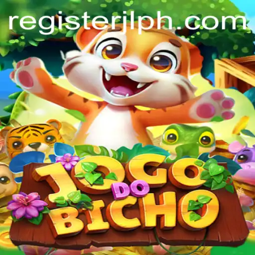 Discovering JOGODOBICHO: The Exciting World of JLPH