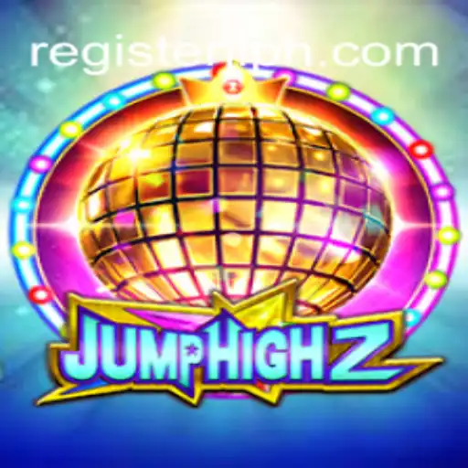 JumpHigh2: The Ultimate Leap into Virtual Adventure