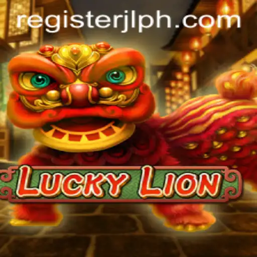 Unveiling the Exciting World of LuckyLion: A Comprehensive Guide
