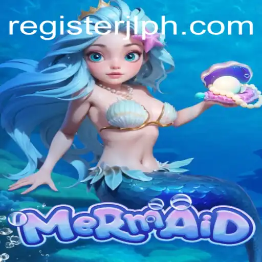 Exploring the Fascinating World of 'Mermaid': An Innovative Game Experience
