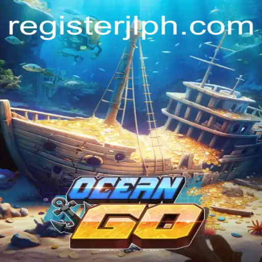 OceanGO: Navigate Through the Depths of the Ocean with JLPH