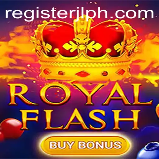 Exploring RoyalFlashBuyBonus: The Latest Sensation in the Gaming World