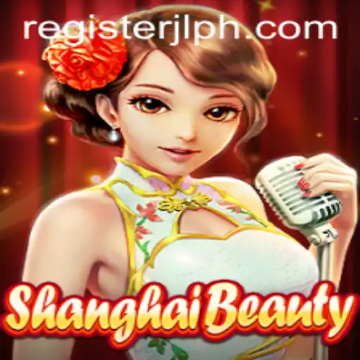 Exploring ShanghaiBeauty: A Unique Gaming Experience with JLPH