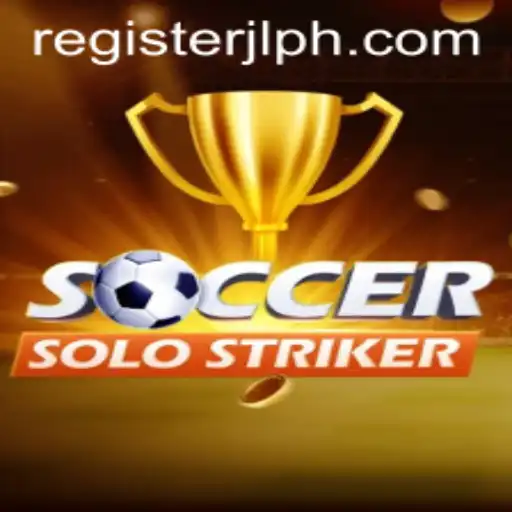 Exploring the Exciting World of SoccerSoloStriker: The New Football Phenomenon